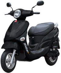 Explore the latest EVs / Electric Vehicles at Drivio