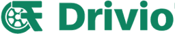 Drivio