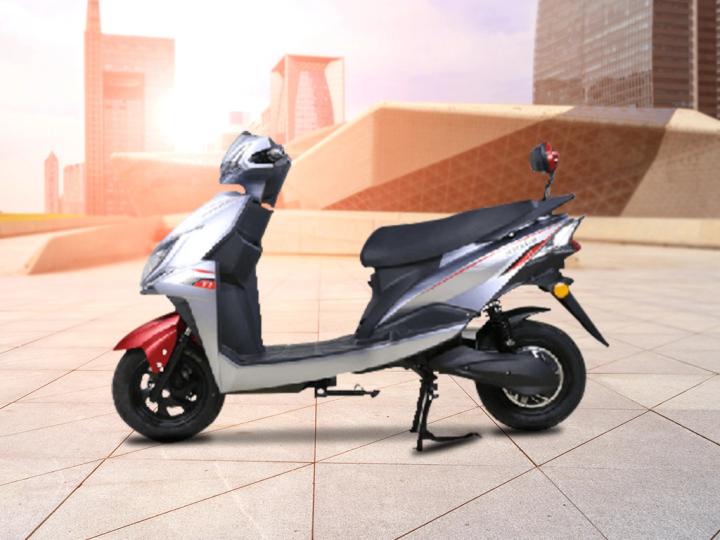 Super Eco T1