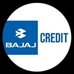 AU Small Finance Bank