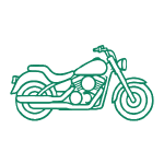 Cruiser