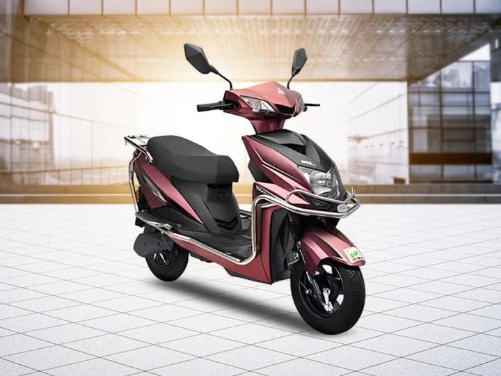 Tunwal Sport 63 Mid