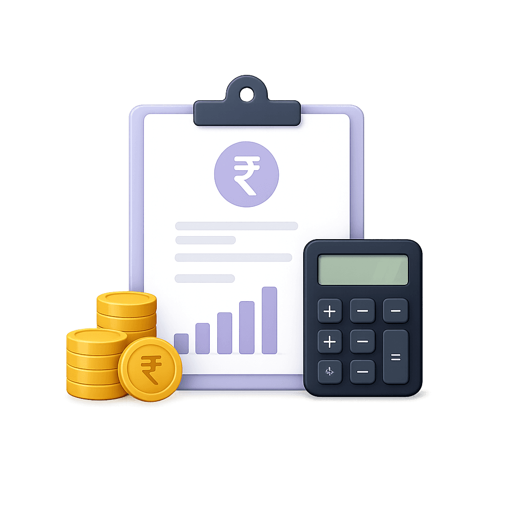 Finance Finance
