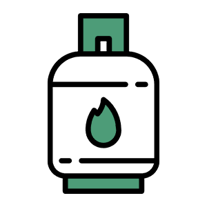 Hyderabad cng price Hyderabad cng price