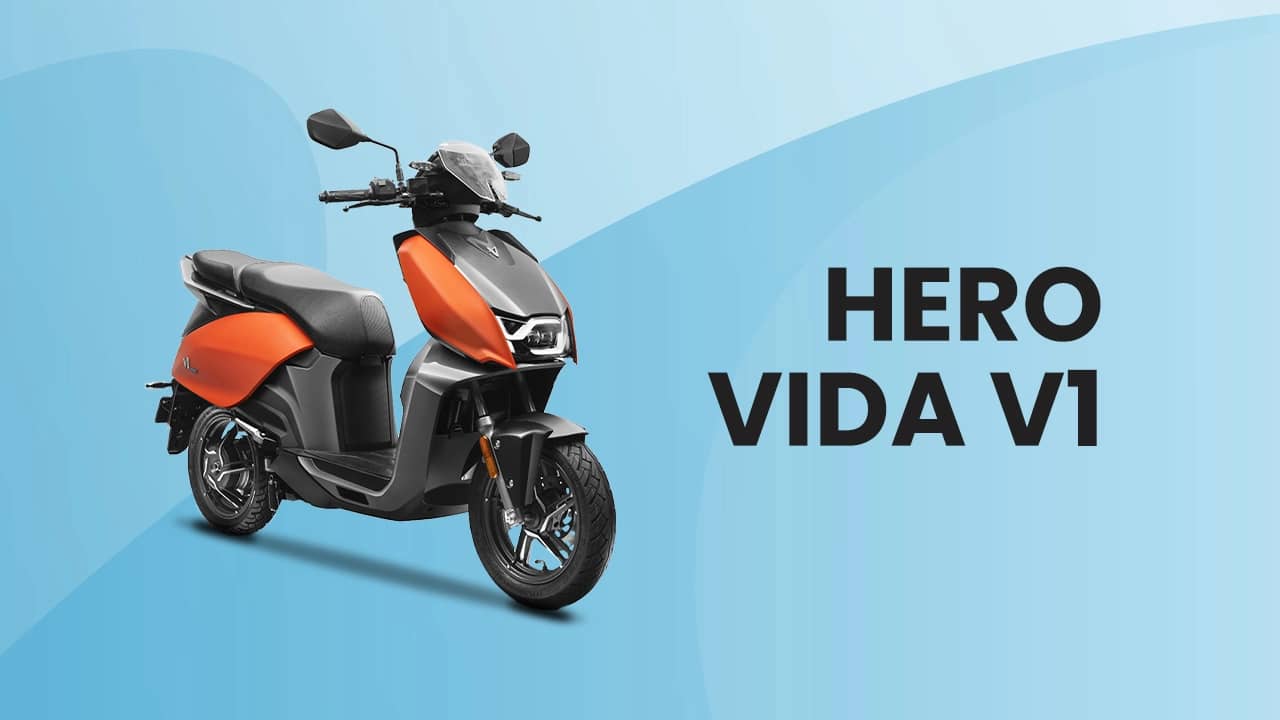 You Can Order The Hero Vida V1 In The Comfort Of Your Armchair You Can Order The Hero Vida V1 In The Comfort Of Your Armchair