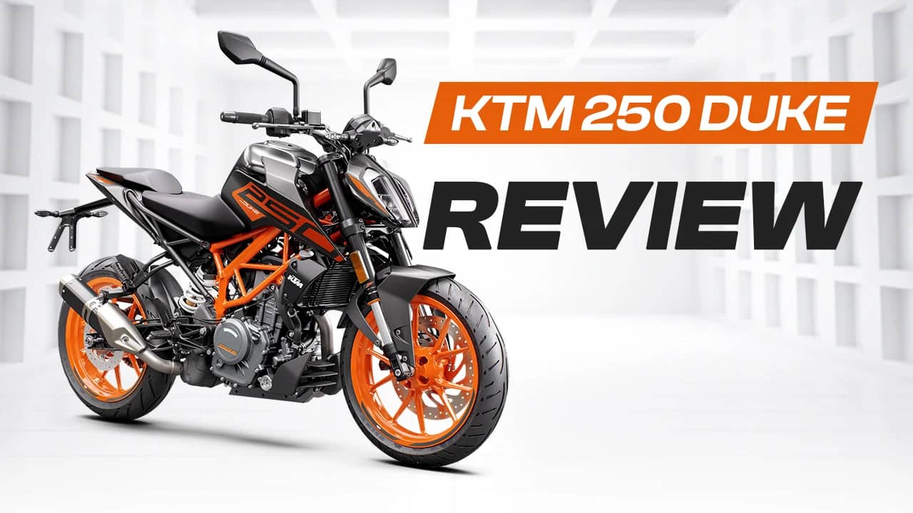 KTM 250 Duke Review: Price, Mileage, Performance & Ownership Experience in India KTM 250 Duke Review: Price, Mileage, Performance & Ownership Experience in India
