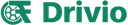 Drivio Drivio