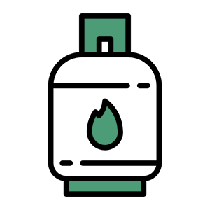 cng_icon
