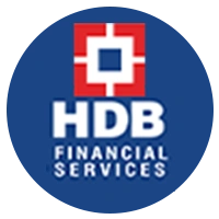 HDB